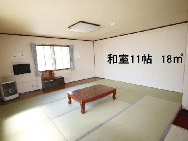 中富良野町 富良野之家旅馆酒店 外观 照片